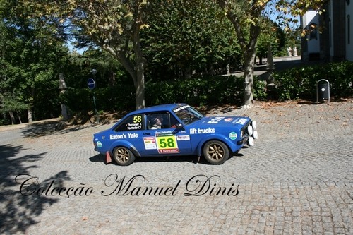 Rally de Portugal Hist&oacute;rico 2015 (216).JPG