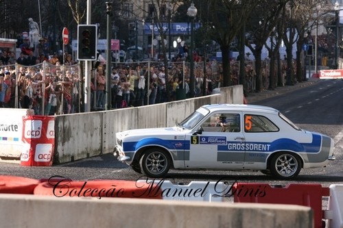 Porto Street Stage Rally de Portugal (241).JPG