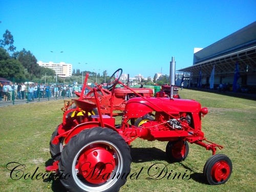 Automobilia de Aveiro 2015 (20).jpg