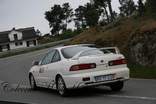 Portugal GT Tour 2015 (204).JPG
