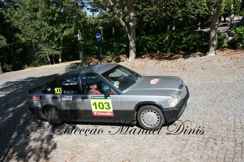 Rally de Portugal Hist&oacute;rico 2015 (433).JPG