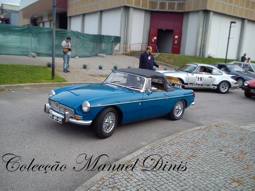 2015 Autocl&aacute;ssico Porto (40).jpg