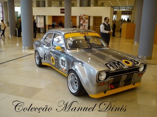 2015 Autocl&aacute;ssico Porto (85).jpg