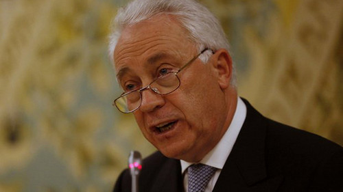 carlos-costa-c180mch-c8a4.jpg