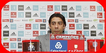Rui Costa.jpg Rui Costa.jpg