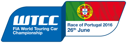 circuito internacional de Vila Real_n.png circuito internacional de Vila Real_n.png