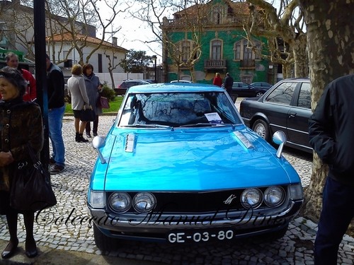 ADAVC Cl&aacute;ssicos em Vila do Conde (30).jpg