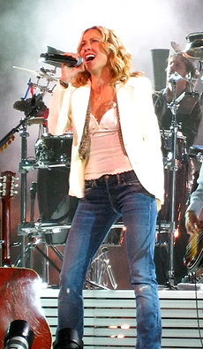 Sheryl_Crow.jpg Sheryl_Crow.jpg