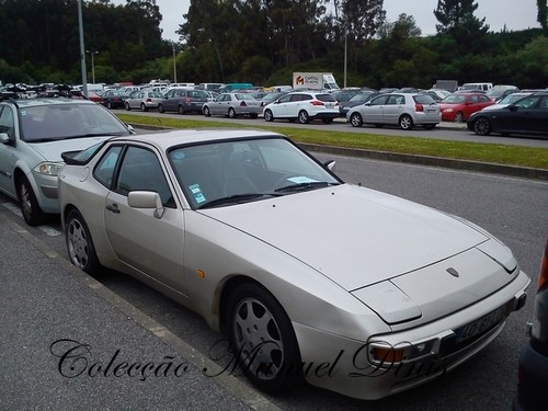 Automobília Aveiro 2016 (18).jpg Automobília Aveiro 2016 (18).jpg