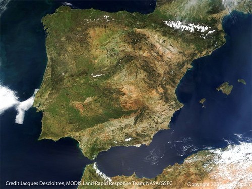 peninsula-iberica-modis.jpg