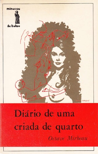 Diário%20de%20uma%20criada[1].jpg