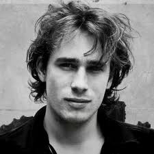 Jeff Buckley.jpg Jeff Buckley.jpg