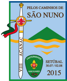 acanac-2015.jpg acanac-2015.jpg