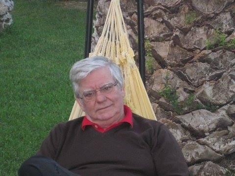 fernando catroga.jpg fernando catroga.jpg