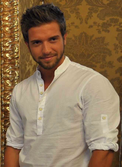 Pabloalboran.png Pabloalboran.png