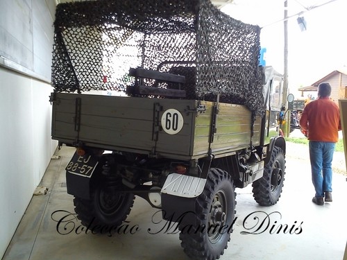 Automob&iacute;lia Aveiro 2016  (123).jpg