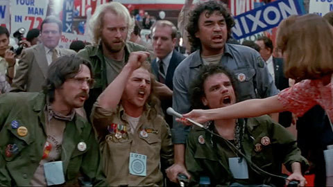 born-on-the-fourth-of-july-movie-clip-screenshot-n