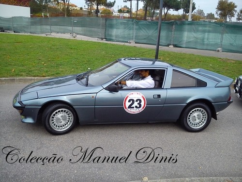 2015 Autocl&aacute;ssico Porto (59).jpg