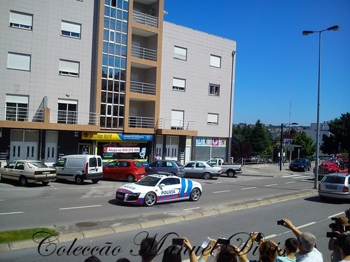 DSC_5838.jpg DSC_5838.jpg