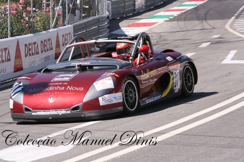 circuito de vila real (25).JPG