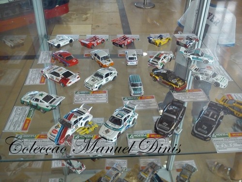 4&ordf; Mostra de Modelismo Est&aacute;tico 2015 (80).jpg