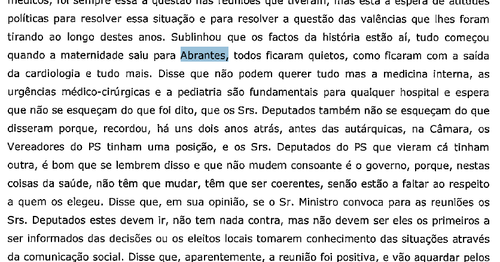 maternidade tomar.png maternidade tomar.png
