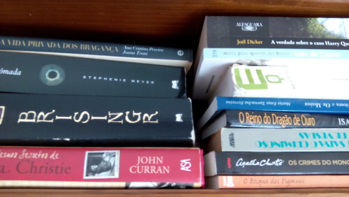 IMG_20150511_174712.jpg IMG_20150511_174712.jpg