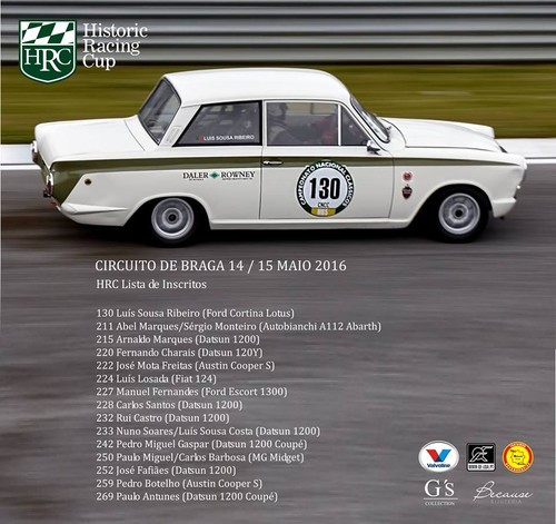 13164340_1201777869834785_4454422375948086083_n.jp 13164340_1201777869834785_4454422375948086083_n.jp
