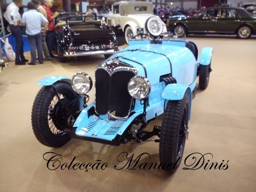 2015 Autocl&aacute;ssico Porto (519).jpg