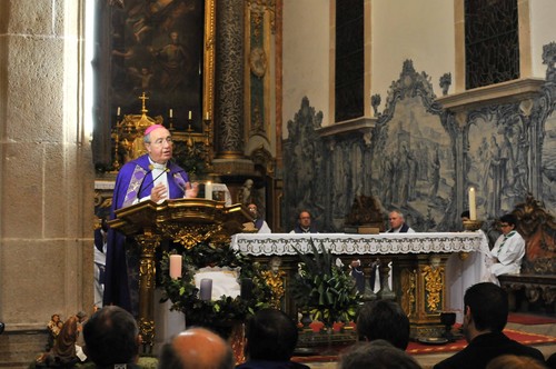 12339130_935763836499991_4624733611749040734_o.jpg 12339130_935763836499991_4624733611749040734_o.jpg