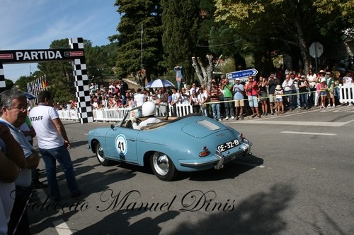 10&ordm; Caramulo Motorfestival s&aacute;bado  (238).JPG