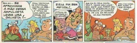 asterix e o presente de cesar excerto.jpg