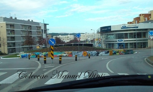 circuito internacional de Vila Real (1).jpg circuito internacional de Vila Real (1).jpg
