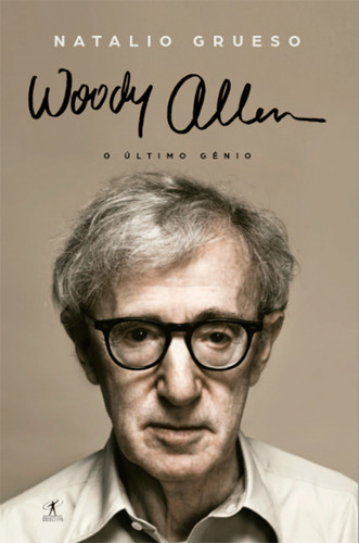 woody030316[1].jpg