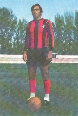 71-72-bolota---.JPG 71-72-bolota---.JPG