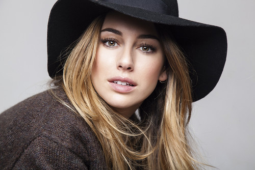 Blanca-Suarez-279_ALTA[1].jpg