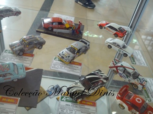 4&ordf; Mostra de Modelismo Est&aacute;tico 2015 (34).jpg