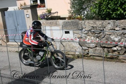 GP Lordelo 2016 Domingo (276).JPG