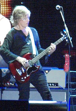 Brian_Ray.JPG Brian_Ray.JPG