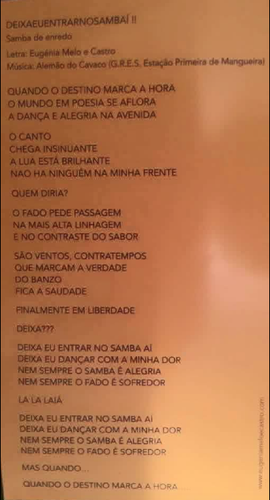 Captura de ecrã 2015-12-10, às 16.08.01.png Captura de ecrã 2015-12-10, às 16.08.01.png