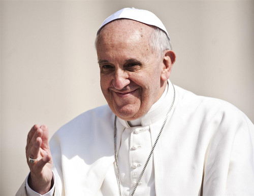 papa-francesco-1[1].jpg