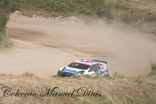 2015 Shakedown  Rally de Portugal 2015 (791).JPG