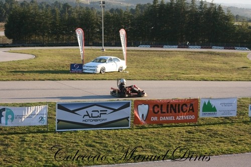 Kartódromo de Vila Real (27).JPG Kartódromo de Vila Real (27).JPG