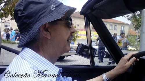 IMG_20150610_113857.jpg
