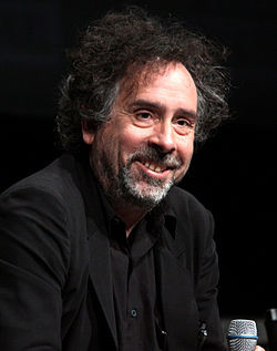 Tim_Burton.jpg Tim_Burton.jpg