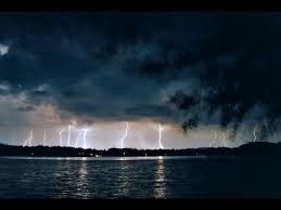 Tempestade.jpg