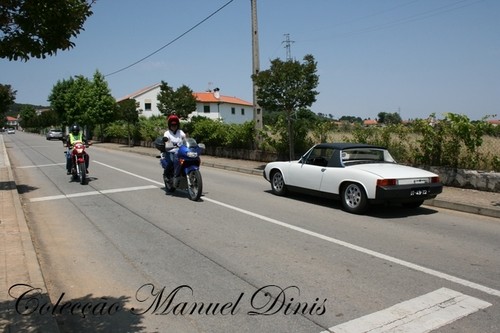 17&ordm; Portugal de L&eacute;s-a-L&eacute;s 2015 (26).JPG