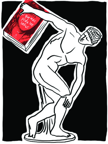 lancamento livro.jpg lancamento livro.jpg