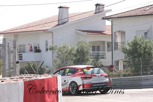 46&ordm; Circuito Internacional de Vila Real sexta (96