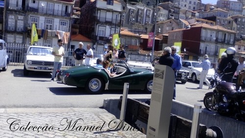 Vinho Verde Wine Fest 2015  (28).jpg